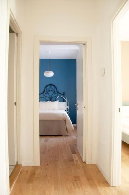 Lml Housing The Place To Be In Rom Exterior foto