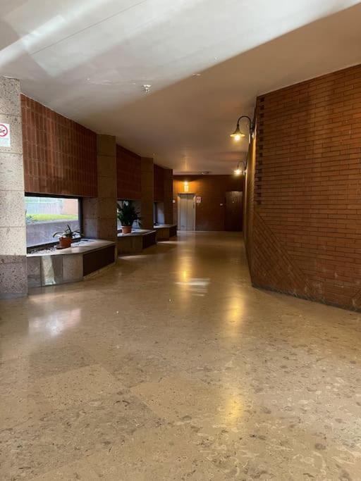 Lml Housing The Place To Be In Rom Exterior foto