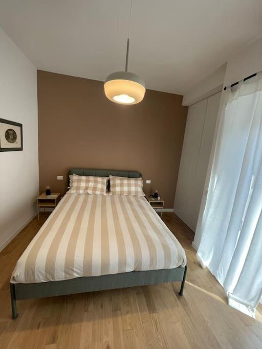 Lml Housing The Place To Be In Rom Exterior foto